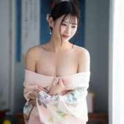 ヒメ日記 2025/11/28 10:38 投稿 悠木美那 ハールブルク