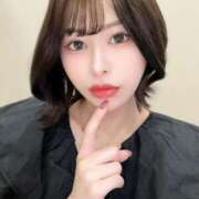 ヒメ日記 2025/11/28 22:09 投稿 悠木美那 ハールブルク