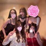 ヒメ日記 2025/11/30 11:54 投稿 悠木美那 ハールブルク