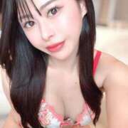 ヒメ日記 2025/12/02 10:56 投稿 悠木美那 ハールブルク