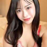 ヒメ日記 2025/12/04 11:12 投稿 悠木美那 ハールブルク