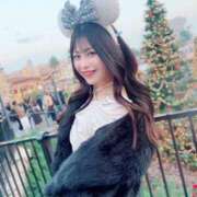 ヒメ日記 2025/12/05 12:07 投稿 悠木美那 ハールブルク