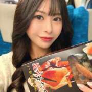 ヒメ日記 2025/12/06 14:48 投稿 悠木美那 ハールブルク