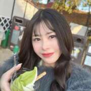 悠木美那 向かいます ハールブルク