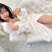 悠木美那 とろとろ ハールブルク