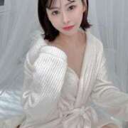 ヒメ日記 2025/12/17 10:59 投稿 悠木美那 ハールブルク