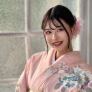 ヒメ日記 2025/12/31 19:31 投稿 悠木美那 ハールブルク