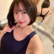 ヒメ日記 2026/01/12 21:33 投稿 悠木美那 ハールブルク