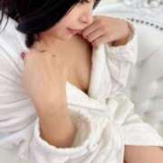 ヒメ日記 2026/01/13 09:57 投稿 悠木美那 ハールブルク