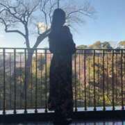 ヒメ日記 2026/01/23 19:34 投稿 悠木美那 ハールブルク