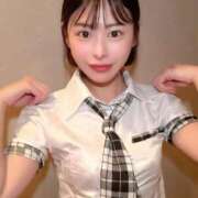 ヒメ日記 2026/01/24 10:47 投稿 悠木美那 ハールブルク