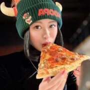 ヒメ日記 2026/02/11 10:56 投稿 悠木美那 ハールブルク