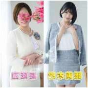 ヒメ日記 2026/02/15 23:22 投稿 悠木美那 ハールブルク