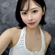 ヒメ日記 2026/02/17 19:15 投稿 悠木美那 ハールブルク