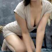 ヒメ日記 2026/02/21 10:54 投稿 悠木美那 ハールブルク