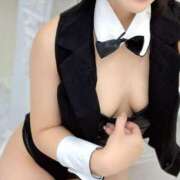 ヒメ日記 2026/03/10 14:20 投稿 悠木美那 ハールブルク