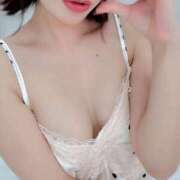 ヒメ日記 2026/03/12 16:43 投稿 悠木美那 ハールブルク