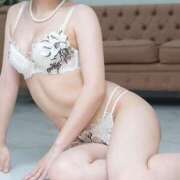 ヒメ日記 2026/03/14 11:07 投稿 悠木美那 ハールブルク