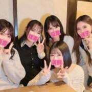 ヒメ日記 2026/03/19 18:12 投稿 悠木美那 ハールブルク