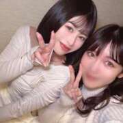 ヒメ日記 2026/03/26 15:57 投稿 悠木美那 ハールブルク