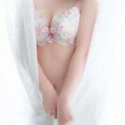 ヒメ日記 2026/03/31 10:04 投稿 悠木美那 ハールブルク