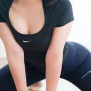 ヒメ日記 2026/04/01 09:18 投稿 悠木美那 ハールブルク