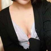 ヒメ日記 2026/04/12 14:08 投稿 悠木美那 ハールブルク