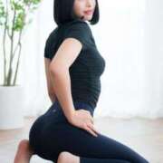 悠木美那 お出かけ中 ハールブルク