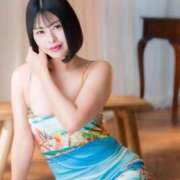 ヒメ日記 2026/04/24 18:20 投稿 悠木美那 ハールブルク