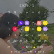 ヒメ日記 2026/04/26 15:54 投稿 悠木美那 ハールブルク
