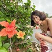 ヒメ日記 2026/05/03 15:20 投稿 悠木美那 ハールブルク