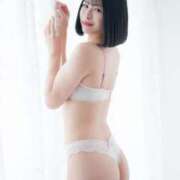 ヒメ日記 2026/05/05 09:11 投稿 悠木美那 ハールブルク