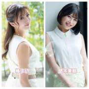 ヒメ日記 2026/05/06 11:27 投稿 悠木美那 ハールブルク