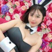 ヒメ日記 2026/05/11 09:12 投稿 悠木美那 ハールブルク