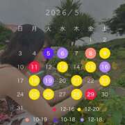 ヒメ日記 2026/05/12 17:46 投稿 悠木美那 ハールブルク