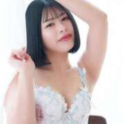ヒメ日記 2026/05/16 11:17 投稿 悠木美那 ハールブルク