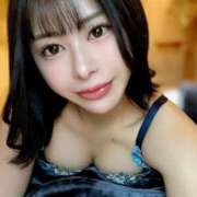 悠木美那 るん ハールブルク