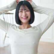 悠木美那 ご馳走 ハールブルク
