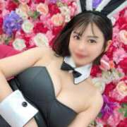 ヒメ日記 2026/06/24 09:23 投稿 悠木美那 ハールブルク