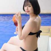 ヒメ日記 2026/06/30 16:38 投稿 悠木美那 ハールブルク