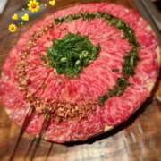 ヒメ日記 2026/07/13 14:12 投稿 悠木美那 ハールブルク