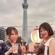 ヒメ日記 2026/07/27 23:04 投稿 悠木美那 ハールブルク