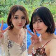 ヒメ日記 2026/07/29 11:04 投稿 悠木美那 ハールブルク