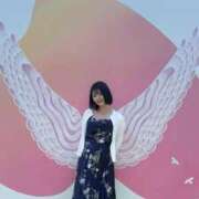 ヒメ日記 2026/08/03 23:09 投稿 悠木美那 ハールブルク