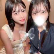 ヒメ日記 2026/08/14 17:47 投稿 悠木美那 ハールブルク