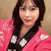 ヒメ日記 2026/08/20 15:43 投稿 悠木美那 ハールブルク