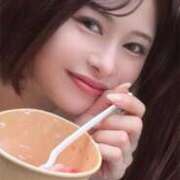 ヒメ日記 2026/09/02 19:29 投稿 悠木美那 ハールブルク