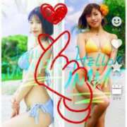 ヒメ日記 2026/09/10 12:05 投稿 悠木美那 ハールブルク