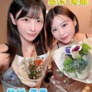 ヒメ日記 2026/09/14 10:12 投稿 悠木美那 ハールブルク