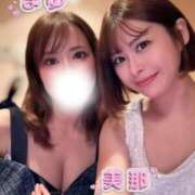 ヒメ日記 2026/10/08 16:38 投稿 悠木美那 ハールブルク